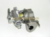 OPEL 00860067 Charger, charging system